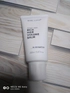Review Images