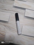 Review Images
