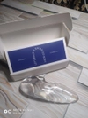 Review Images