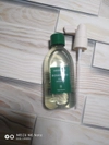 Review Images
