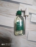 Review Images