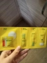 Review Images