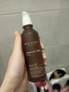 Review Images