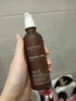 Review Images