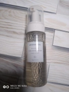 Review Images