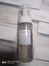 Review Images