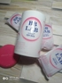 Review Images