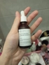 Review Images