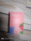 Review Images