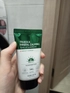Review Images