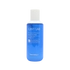 Review Images