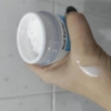 Review Images