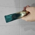 Review Images