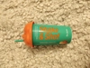 Review Images