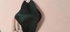 Review Images