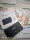 Review Images