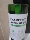 Review Images