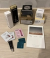 Review Images
