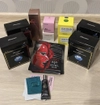 Review Images