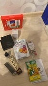 Review Images