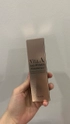 Review Images
