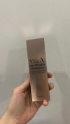 Review Images