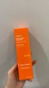 Review Images