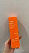 Review Images