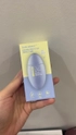 Review Images