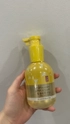 Review Images