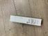 Review Images