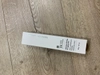Review Images