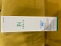 Review Images