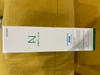 Review Images