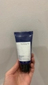 Review Images