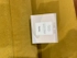 Review Images