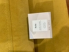 Review Images