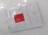 Review Images