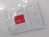 Review Images