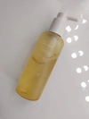 Review Images