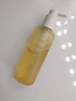 Review Images