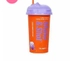 Review Images
