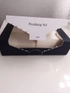 Review Images