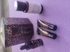 Review Images