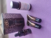 Review Images