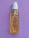 Review Images