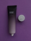 Review Images