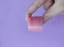 Review Images