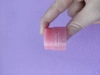 Review Images