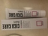 Review Images